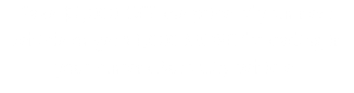 Take $1,000 OFF the price of your next vehicle or get $1,000 MORE for trading in your current Auto City vehicle. 