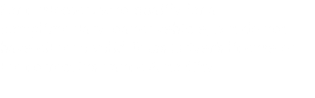 For customers who qualify for a complimentary loaner vehicle, but do not have either a valid Texas Driver’s license or the correct insurance Auto City