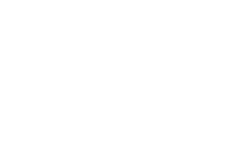 TIMES & LOCATION DOORS OPEN AT 8PM DINNER SERVED AT 8:30 PM AWARDS & PRESENTATIONS AT 9:00 PM BOWLING, BILLARDS, KARAOKE, ARCADE 9:30 PM EVENT CONCLUDES AT MIDNIGHT SHENANIGANZ OF ROCKWALL (the Z-Lounge) 1290 E. Interstate 30 • Rockwall, TX 75087