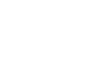 WHAT TO BRING: ONE or MORE New, Unwrapped Toys (Optional, see below) If you would like to donate to Chad D's 24th Annual Toy drive, benefiting DALLAS LIFE & FAMILY PLACE, please bring 1 or More new unwrapped toys. Carlos Contreras and his friends and family help share the spirit of Christmas with Dallas' less fortunate. Your gift donation will also get you free admission to the main fund raising event on Decbember 12, 2023 at the Barley House. 